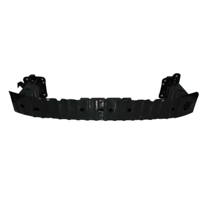 Imagem de Suporte, para choques BLIC 5502 00 2533940P