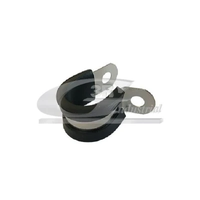 Imagem de 3RG 82013 Flange