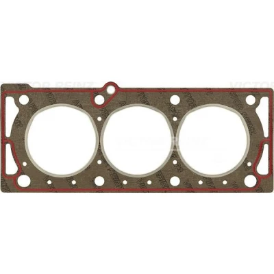 Imagem de REINZ 61 34230 00 Juntas da Cabeça do Motor 83 OPEL: Vectra B Sedan, Calibra A