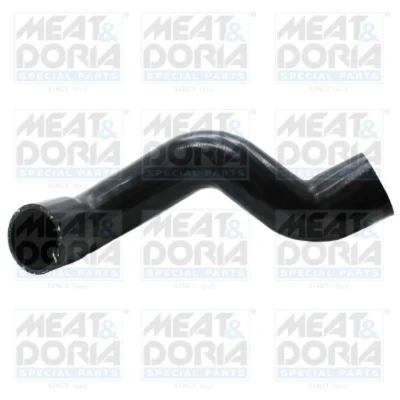 Imagem de Mangueira de ar reforço MEAT &amp; DORIA 961250