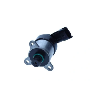 Imagem de MAXGEAR 17 0761 Válvula reguladora de pressão Common Rail Bomba alta (lado da baixa pressão)