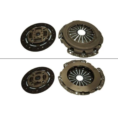 Imagem de KAWE 961900 Kit de embraiagem com prato da disco D 210 FORD: FIESTA 5, Puma, Fusion Carrinha, MAZDA: 2 Hatchback