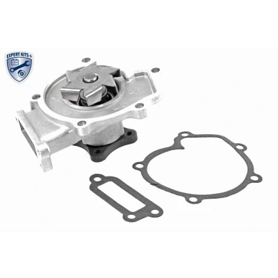 Imagem de ACKOJA A38 50013 Bomba de água com junta mecânico Rotor metal NISSAN: Primera Sedan, Vanette Cargo Minibus, SUNNY 3 Liftback