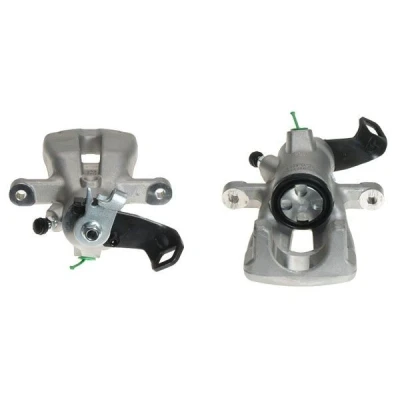 Imagem de BUDWEG CALIPER 344085 Pinça de travão MINI: Hatchback, Cabrio