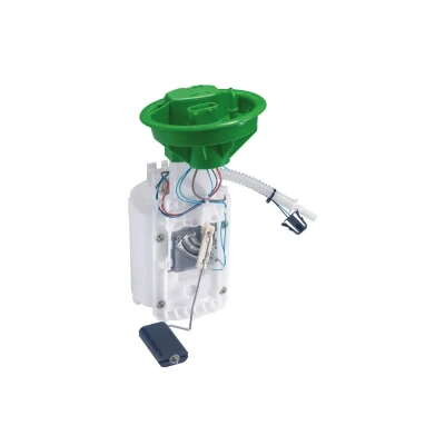 Imagem de VDO 228 226 007 002Z Unidade de alimentação combustível Gasolina MINI: Hatchback