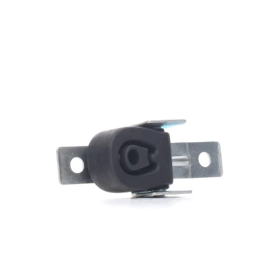 Imagem de FA1 113 944 Suporte, sistema de escape VOLKSWAGEN: Golf 4, Bora Sedan, 4 Variant, AUDI: A3 Hatchback