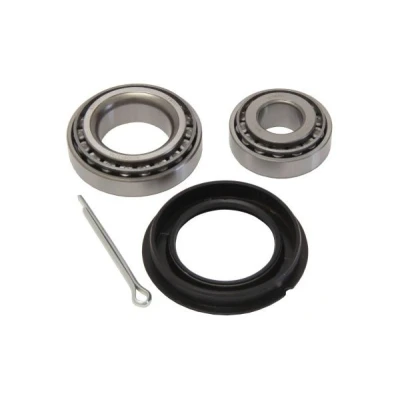 Imagem de MAPCO 26821 Kit de rolamento roda 59,1, 39,9