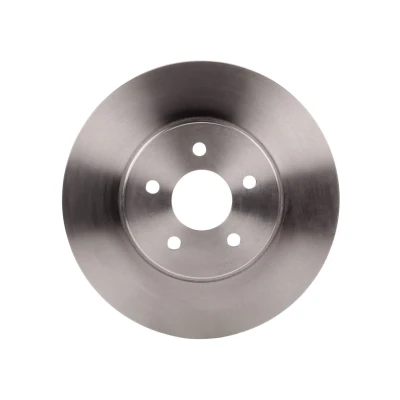 Imagem de BOSCH Disco de travão FORD: MONDEO 3 Kombi, 3, Stufenheck, JAGUAR: X Type Sedan 300mm 24mm 5 107,95mm ventilado oleado 0 986 479 S48