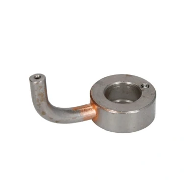 Imagem de AUGER 82184 Pulverizador de óleo, refrigeração da base do êmbolo