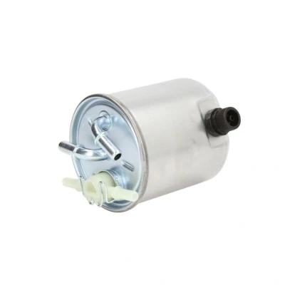 Imagem de PURFLUX FCS749 Filtro de Combustível Cartucho filtrante DACIA: Sandero I, Logan I MCV, Pick up, SUZUKI: Jimny SUV