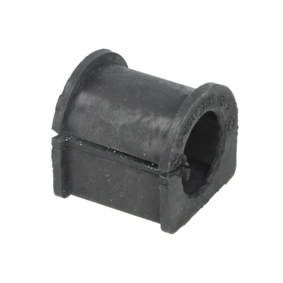 Imagem de FEBI BILSTEIN 41563 Casquilho da Barra Estabilizadora Eixo traseiro Borracha 23