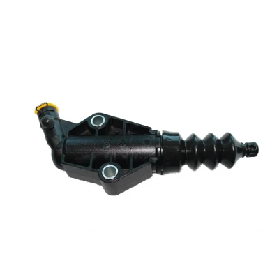 Imagem de BREMBO E 23 045 Cilindro Receptor de Embraiagem FIAT: Punto II Hatchback, Stilo Doblo I Cargo, LANCIA: Ypsilon