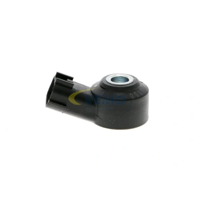 Imagem de VEMO Original Quality V24 72 0040 Sensor sem cabo FIAT: Stilo Hatchback, Punto II Hatchback