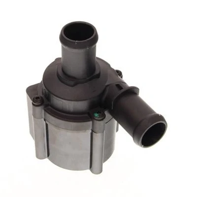 Imagem de MAXGEAR 47 0321 Bomba de água adicional 12 elétrico AUDI: A4 B9 Sedan, B8 Avant, VOLKSWAGEN: Scirocco III