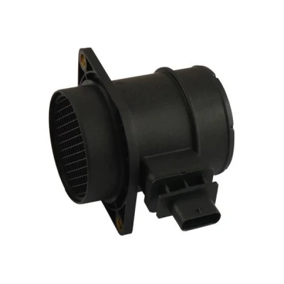 Imagem de KAVO PARTS EAS 4010 Medidor de massa ar KIA: cee‘d II Sportswagon, I Hatchback, Carrinha, HYUNDAI: Getz, Matrix, i20 Hatchback