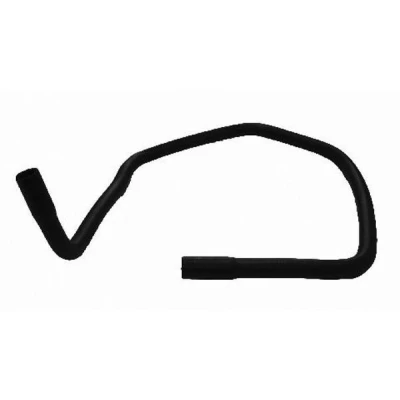 Imagem de MAPCO 39259 Mangueira de Radiador VOLKSWAGEN: Golf 4, Bora Sedan, 4 Variant, AUDI: A3 Hatchback, SEAT: Leon I Toledo 2 Limousine