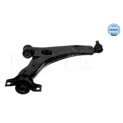 Imagem de MEYLE 716 050 0007 Braço de suspensão FORD: Focus Mk1 Carrinha, Hatchback, Sedan