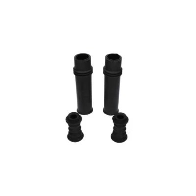 Imagem de KAVO PARTS SPK 10020 Coifa Amortecedor Eixo traseiro PEUGEOT: 307 Hatchback, 308 I SW, CITROËN: C4 Coupe, II Hatchback