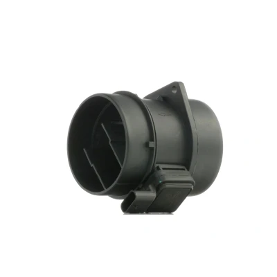 Imagem de HELLA 8ET 358 095 321 Medidor de massa ar sem junta MERCEDES BENZ: Classe C T modell, E Sedan, Coupe