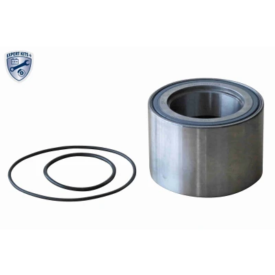 Imagem de VAICO V40 1476 Kit de rolamento roda Eixo traseiro EXPERT KITS + 90 RENAULT: MASTER 3 Kasten,