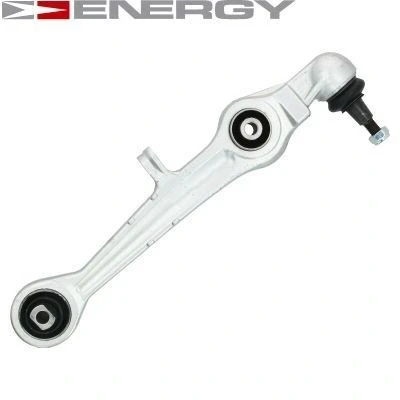 Imagem de ENERGY WA0003PD Braço de suspensão Eixo dianteiro, em baixo transversal VOLKSWAGEN: Passat B5 GP Sedan, Variant, Sedan