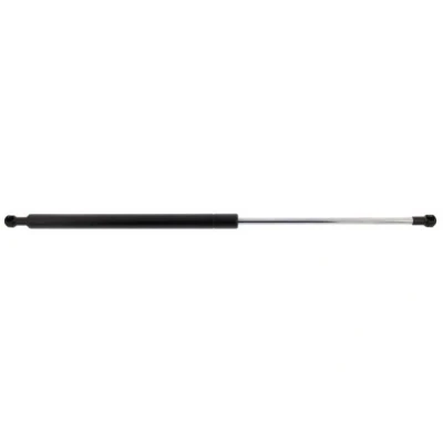 Imagem de MAPCO 91925 Amortecedor da mala 660 492 SAAB: 9000 Hatchback
