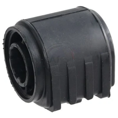 Imagem de A.B.S. 270697 Casquilho de Braço Suspensão 63,5 CHRYSLER: VOYAGER 4