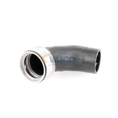 Imagem de VAICO V20 3249 Mangueira Para o Turbocompressor Q+, original equipment manufacturer quality BMW: X5