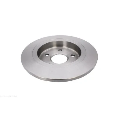 Imagem de AUTOMEGA Disco de travão OPEL: Insignia A Sports Tourer, Sedan, Hatchback, VAUXHALL: Mk1 120069610 13501302,13502198