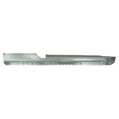 Imagem de Placa de acesso BLIC 6505 06 2565002K