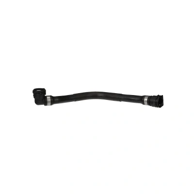 Imagem de GATES 02 1774 Tubo do aquecimento