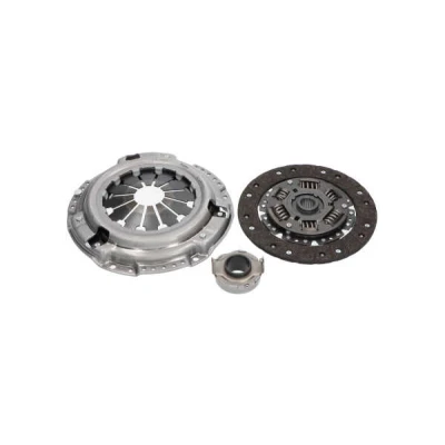 Imagem de KAVO PARTS CP 8029 Kit de Embraiagem com rolamento desembraiagem HONDA: CIVIC 7 Hatchback, 6 Fastback, Hatchback