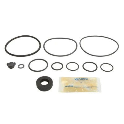 Imagem de WABCO 9730110022 Kit de reparação