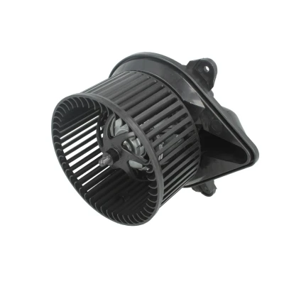 Imagem de THERMOTEC DDR007TT Ventilador do Habitáculo