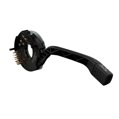 Imagem de FEBI BILSTEIN 17926 Interruptor de luz intermitente VOLKSWAGEN: GOLF 2