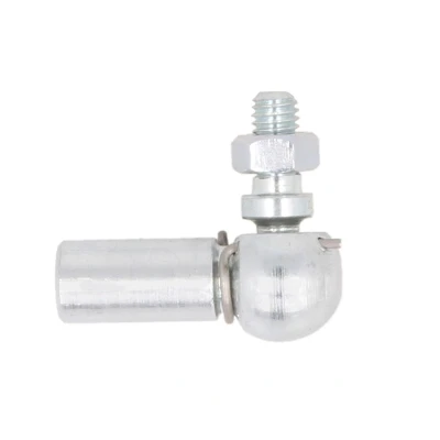 Imagem de FEBI BILSTEIN 07039 Articulação angular