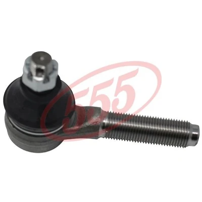 Imagem de 555 SE 7481L Rótula de direção 12,5 exterior, esquerda SUZUKI: Vitara I SUV, Jimny SUV Cabrio