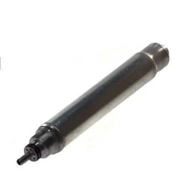 Imagem de Secador, ar condicionado THERMOTEC KTT120027