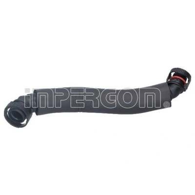 Imagem de ORIGINAL IMPERIUM 225998 Ventilação Positiva do Cárter BMW: 3 Touring, 1 Hatchback