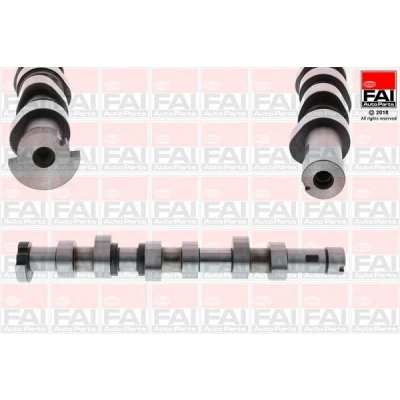 Imagem de FAI AutoParts C282 Árvore de Cames