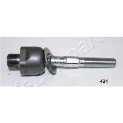 Imagem de JAPANPARTS RD 424 Barra Axial da Direção Eixo dianteiro NISSAN: GT R