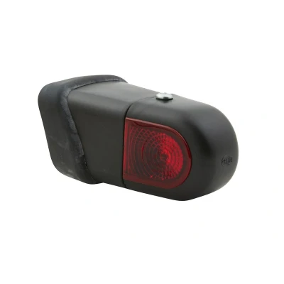 Imagem de HELLA 2XS 004 237 321 Luz de contorno