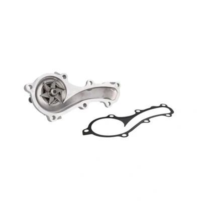 Imagem de AISIN WPN 091 Bomba de água NISSAN: Primera Sedan, Carrinha, Almera II Hatchback