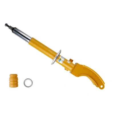 Imagem de BILSTEIN B6 Performance 35 110569 Amortecedor PORSCHE: Cayenne, VOLKSWAGEN: Touareg I