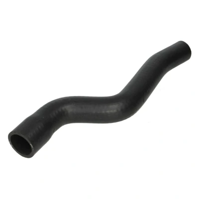 Imagem de THERMOTEC DWP021TT Mangueira de Radiador em cima Borracha PEUGEOT: 307 Hatchback, Carrinha, SW