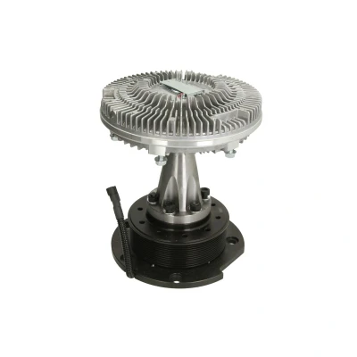 Imagem de Embraiagem, ventilador do radiador NRF 49017
