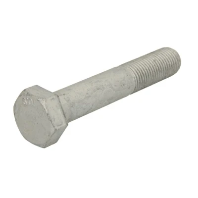 Imagem de AUGER 59244 Parafuso