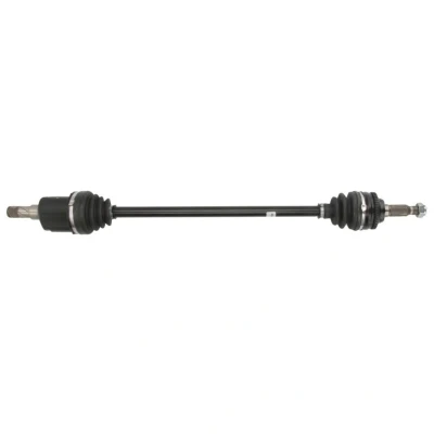 Imagem de POINT GEAR PNG75020 Veio de transmissão Eixo dianteiro, lado direito 935