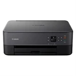 Imagem de Canon PIXMA TS5350i Multifunções a Cores WiFi Duplex Preta