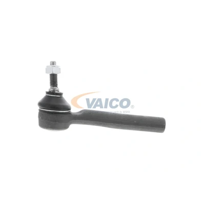 Imagem de VAICO V24 9502 Rótula de direção Original Quality Eixo dianteiro, lado direito FIAT: BRAVO 1, Brava Hatchback, ALFA ROMEO: 146
